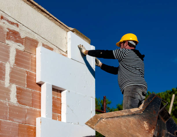 Best Insulation Installation Services in Breinigsville, PA