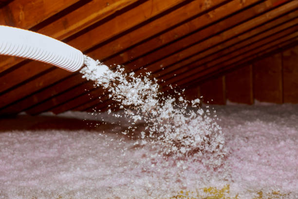 Best Insulation Materials and Products in Breinigsville, PA